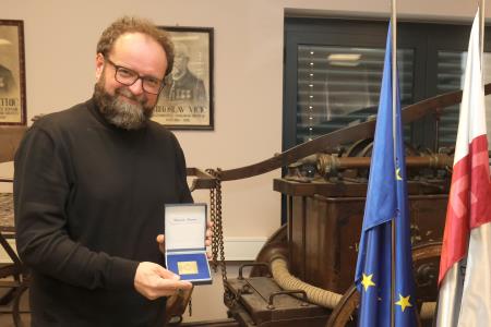 RAZŠIRJENA SEJA ŠTABA CIVILNE ZAŠČITE ZA NOTRANJSKO 39 FOTO LJUBO VUKELIČ